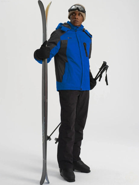 best winter sports gear for beginners