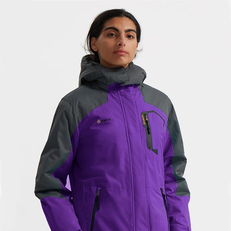 Women's