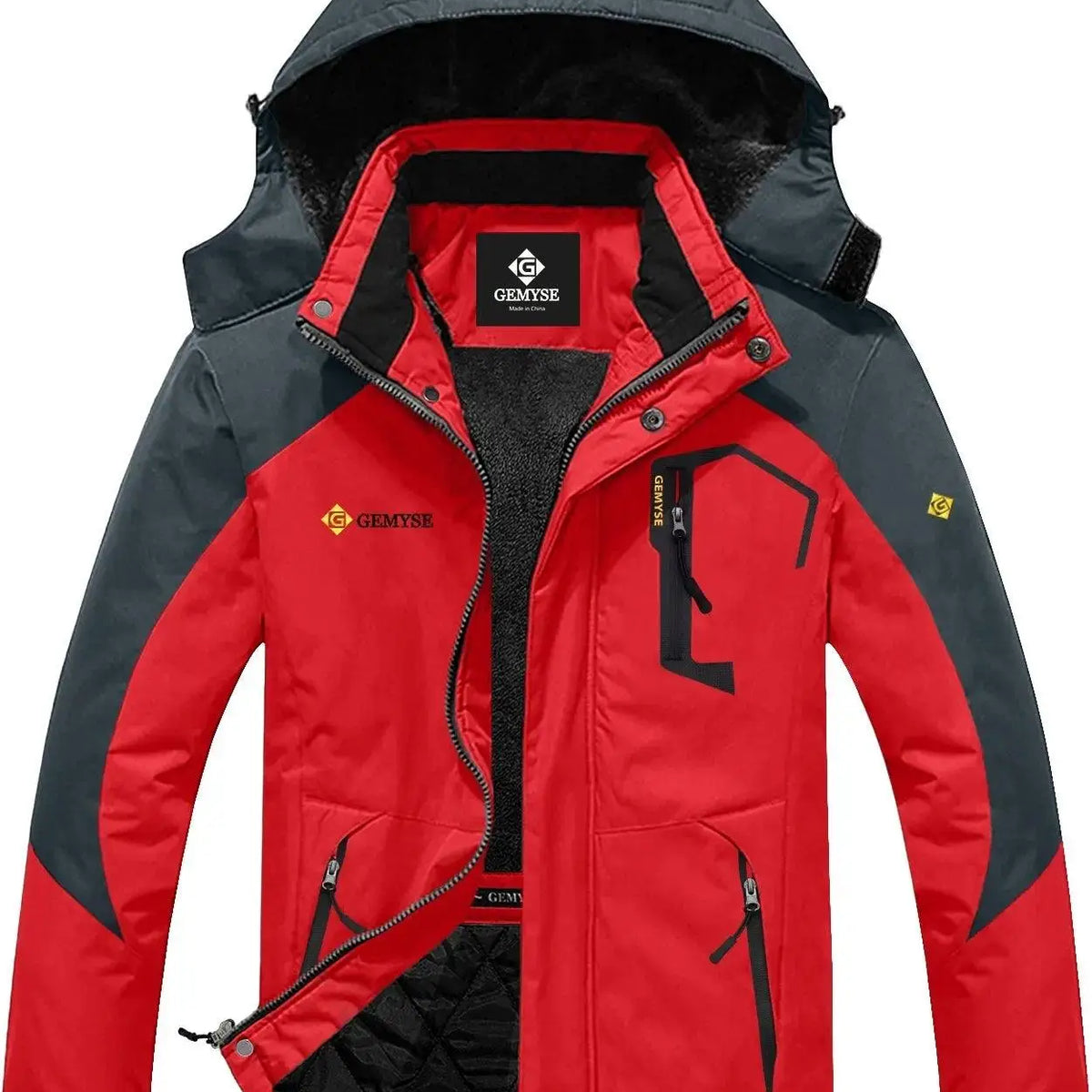 mens-winter-snowboard-jacket- mens-winter-snowboard-jacket-
