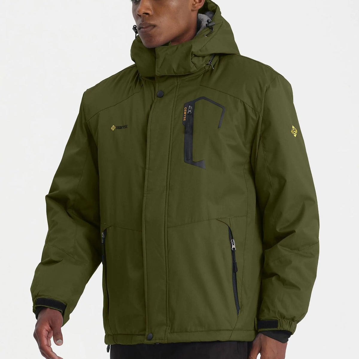 mens-winter-waterproof-ski- mens-winter-waterproof-ski-