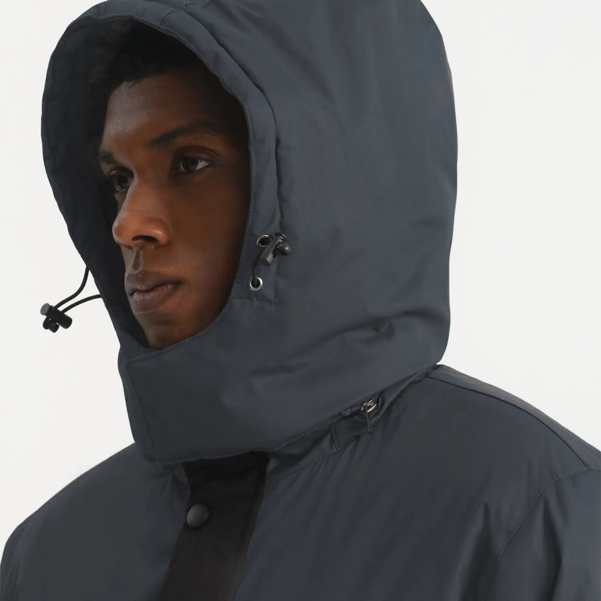 Best Winter Ski Jackets and Pants for 2024 GEMYSE