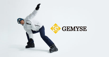 Unlock Exclusive Deals on GEMYSE Winter Gear!