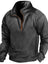 012d2d56-7f85-4381-92a9-00df30191da8-Max-Origin