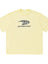 01853694-9069-47ee-964b-a6959027a484-Max-Origin