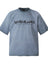 023e0d5864d34eb0857e8d1851c4d7f2-Max-Origin