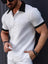 02b089e0-91c8-4841-83c7-6f25a8f43dde-Max-Origin