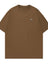 0368623b-21ac-4780-8319-9cb723f73e9f-Max-Origin