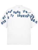 037a7950e08a4e6a99a06e0d89c5644e-Max-Origin