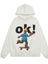 047b755cf861461d99dc13cc70b6831a-Max-Origin