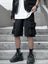 05a3cadc9058407dbc8603f7cf395e96-Max-Origin