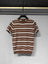 062f85829fef4b56a54e259547e2da86-Max-Origin