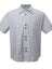 068e5887dddf4aa7a90cbbacf5b04108-Max-Origin