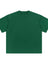 07d8c5ff-8576-459b-a012-df74fb31384f-Max-Origin
