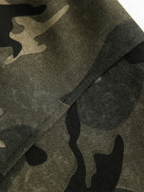 09308ff0609c4f739c803035bcffe0a9-Max-Origin
