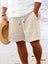 096db3fe-f3a9-4da7-b02a-cbcd76906c17-Max-Origin