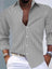 09d6bfd8-9d19-4bed-8b87-8b0d97771436-Max-Origin