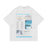 09e88c76-fe6d-4f4f-93de-b9d48abd8bf3-Max-Origin