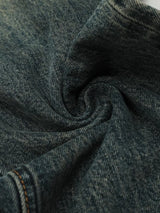 09f487e5d2a34d44ac5075a4bbda4d5e-Max-Origin