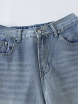 0ab777d46fec4c758a345a66776e4ba1-Max-Origin