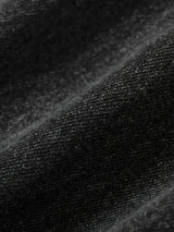 0aec998fe340471c9fe68ae3499a1b59-Max-Origin