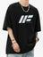 0b8dcee3-7eed-425d-befe-b11cec07da58-Max-Origin
