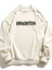 0cc55286-2239-483a-8ff7-7d7506e65a5a-Max-Origin