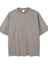 0d91518f-b6bb-44a3-b1a6-d19991af5eda-Max-Origin