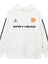 0dd64c2f42d0444aa90255ffb3f61c7e-Max-Origin