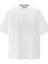 0df549c532224472be7e6fc02f935e72-Max-Origin