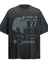 0e8bef2c51ed4aef9ad93e6eb950d8b5-Max-Origin