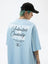 0f7c9760-1356-4346-a691-ffc3f4ae15a1-Max-Origin