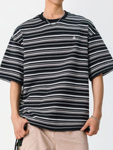 0f87be90-b5a6-4801-9ce4-0c9cc7f3298c-Max-Origin