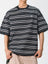 0f87be90-b5a6-4801-9ce4-0c9cc7f3298c-Max-Origin