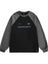 10abeae27ff34d938b035b8c0db7dc89-Max-Origin