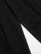 116432a6987b47939d31433b9960a059-Max-Origin