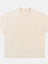 120ff558-bc66-46e6-9586-26f7c8bb272a-Max-Origin