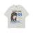 12bb80a5-9970-4e40-96f9-37ea3ee51884-Max-Origin
