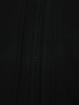 12bd2a8f465e49a1b8d9787c0b85173c-Max-Origin