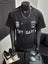 12e6dae0a38744b3b301fb0ebf83ef15-Max-Origin