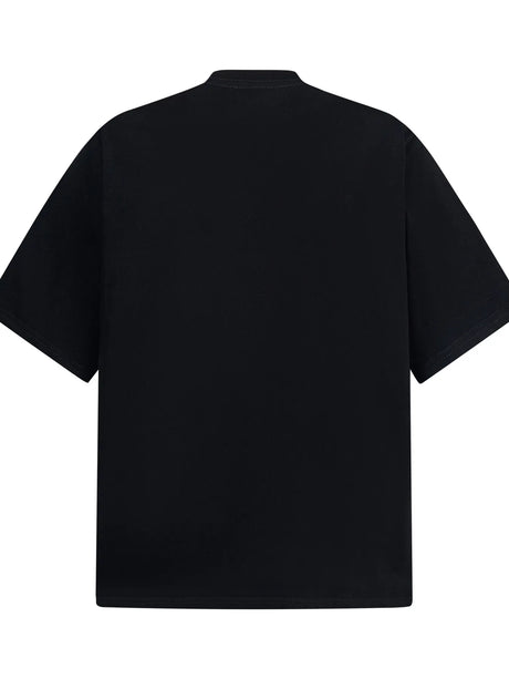 13d7c8e1d25e4feea2062e811c16b01f-Max-Origin