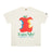 160cb84d-d11c-40ed-a68c-b90fd20381cb-Max-Origin
