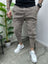 17b29980-2d7d-49a7-bb9c-647e2d6f44cf-Max-Origin