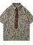 181a6f6eb82943d799f2c218c1d99904-Max-Origin