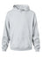 1a9f49001ca540fdb9f4f554ac71815c-Max-Origin