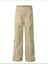 1b3fb9de-7c7e-4574-8278-a9d25cad97ee-Max-Origin