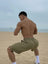 1babe04a-befc-432f-a406-719302f01f96-Max