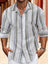 1be19598-a2a1-43b5-8903-a8ecfbb1c795-Max-Origin