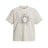 1c8ac8e8-cdbe-4fd6-9703-fce866573d98-Max-Origin
