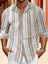 1c9379c0-c7cb-4ba5-93bf-c05b59d36468-Max-Origin