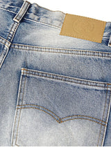 1cc33af3-cf12-4813-ba5d-d77e3980d66c-Max-Origin